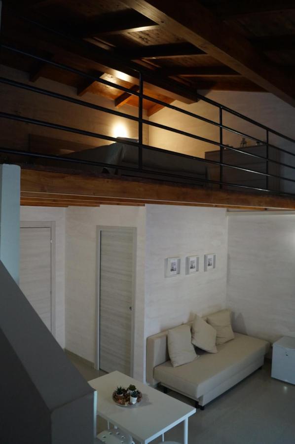 Briscola Home Катания Экстерьер фото