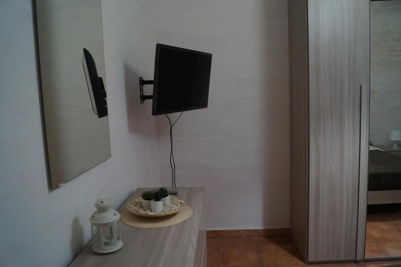 Briscola Home Катания Экстерьер фото