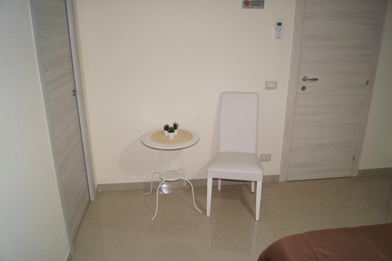 Briscola Home Катания Экстерьер фото